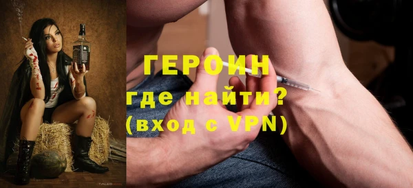 ПСИЛОЦИБИНОВЫЕ ГРИБЫ Арсеньев