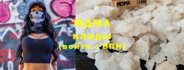 прущие грибы Алексин