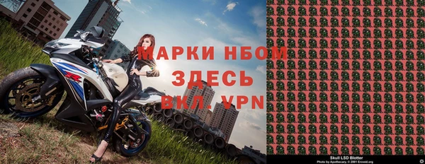 гашик Алексеевка