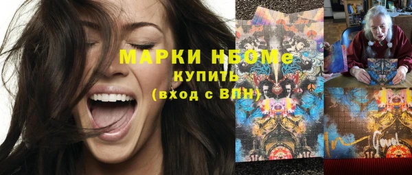 гашик Алексеевка