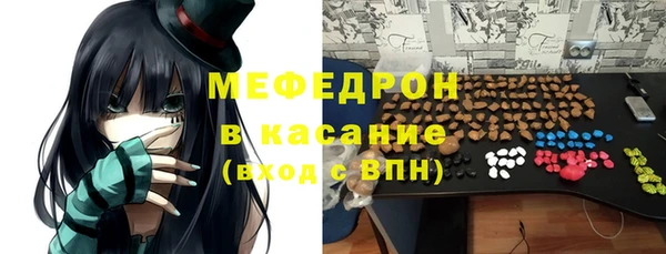 гашик Алексеевка