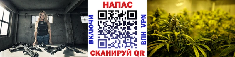 Конопля MAZAR Строитель